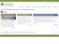 conklinofficefurniture.com