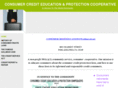 consumercrediteducation.org