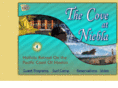 cove-resort.net