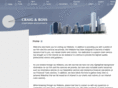 craigross.com