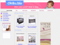 cribs2go.com