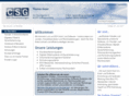 csg-service.net