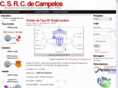 csrccampelos.com