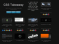 css-takeaway.com