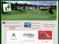 cutdowncancer.org