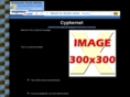 cyphernet.net