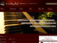 dandoll.net