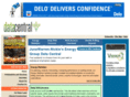 datacentralcanada.com