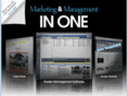 dealersolutionssoftware.com