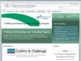 debramooreassociates.com