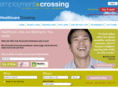 dentistcrossings.com