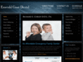 destindental.com