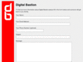 digitalbastion.com