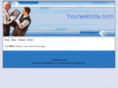 digitaliwitness.com