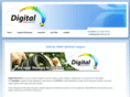 digitalprintservice.net