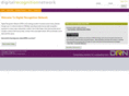 digitalrecognition.net