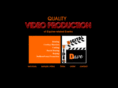 digitalvideodave.com