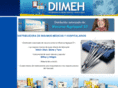diimeh.com