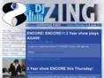 djzing.com