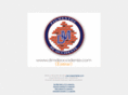 dmdeoccidente.com