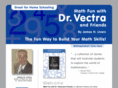 doctorvectra.com