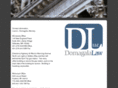 domagalalaw.com