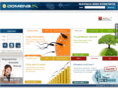 domain-maker.com