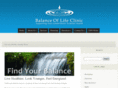 drcliffsonnie.com