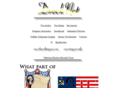 drecknet.com