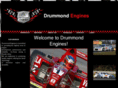 drummondengines.com