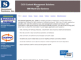 dsisolutions.com