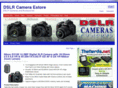 dslrcameraestore.com