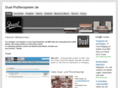 dual-plattenspieler.de