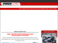 ducatishop.co.uk
