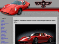eaglegt.com