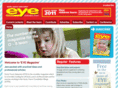 earlyyearseducator.co.uk