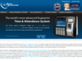 easyclocking.com