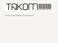edm-shop24.com