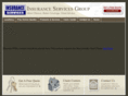 edmondsinsurance.com