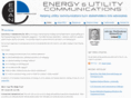 eganenergy.com