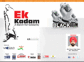 ekkadam.com