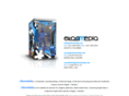 ekoomedia.com