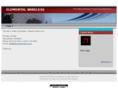 elementalwireless.com