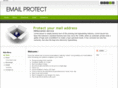 email-protect.com