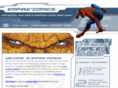 empirecomics.com