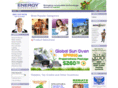 energy-smart.info