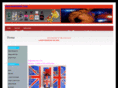 englishpopers.com