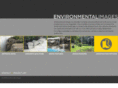 environmentalimages.com.au