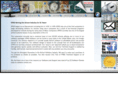 epessoftware.com