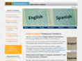 es-translations.com